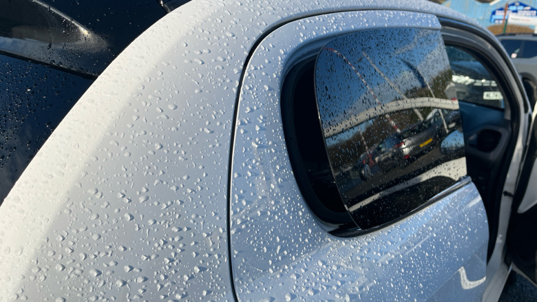 Peugeot 108 1.0 72 Allure 5dr Petrol Hatchback